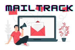 mailtrack