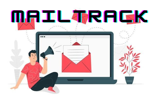 mailtrack