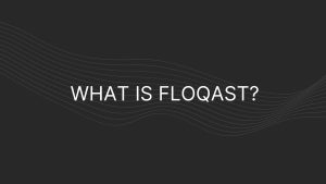What Is FloQast
