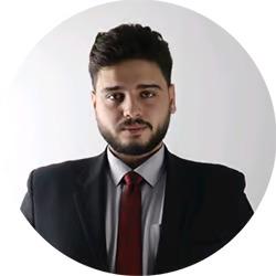 Abdallah Abuelezz