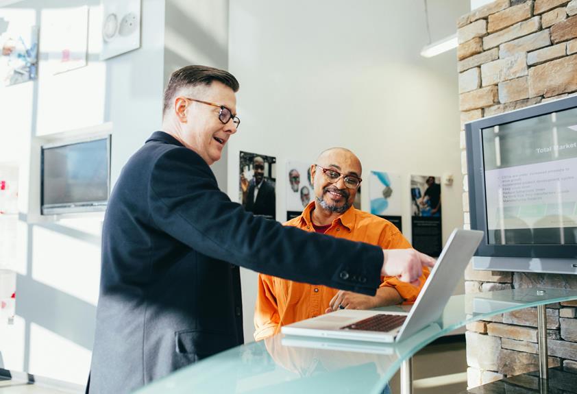 bench sales recruiting firms