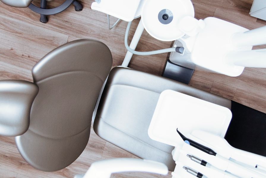 dental sales recruiting