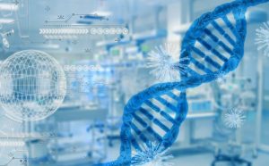 biotech sales recruiting