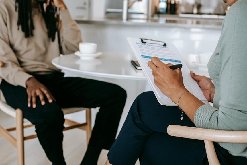 hiring top sales talent