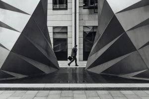 chief revenue officer recruiting