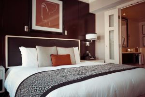 hotel and hospitality sales recruiting