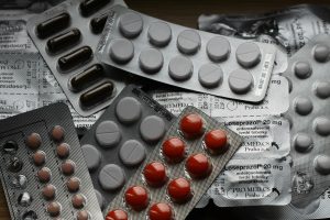 pharmaceutical sales recruiting