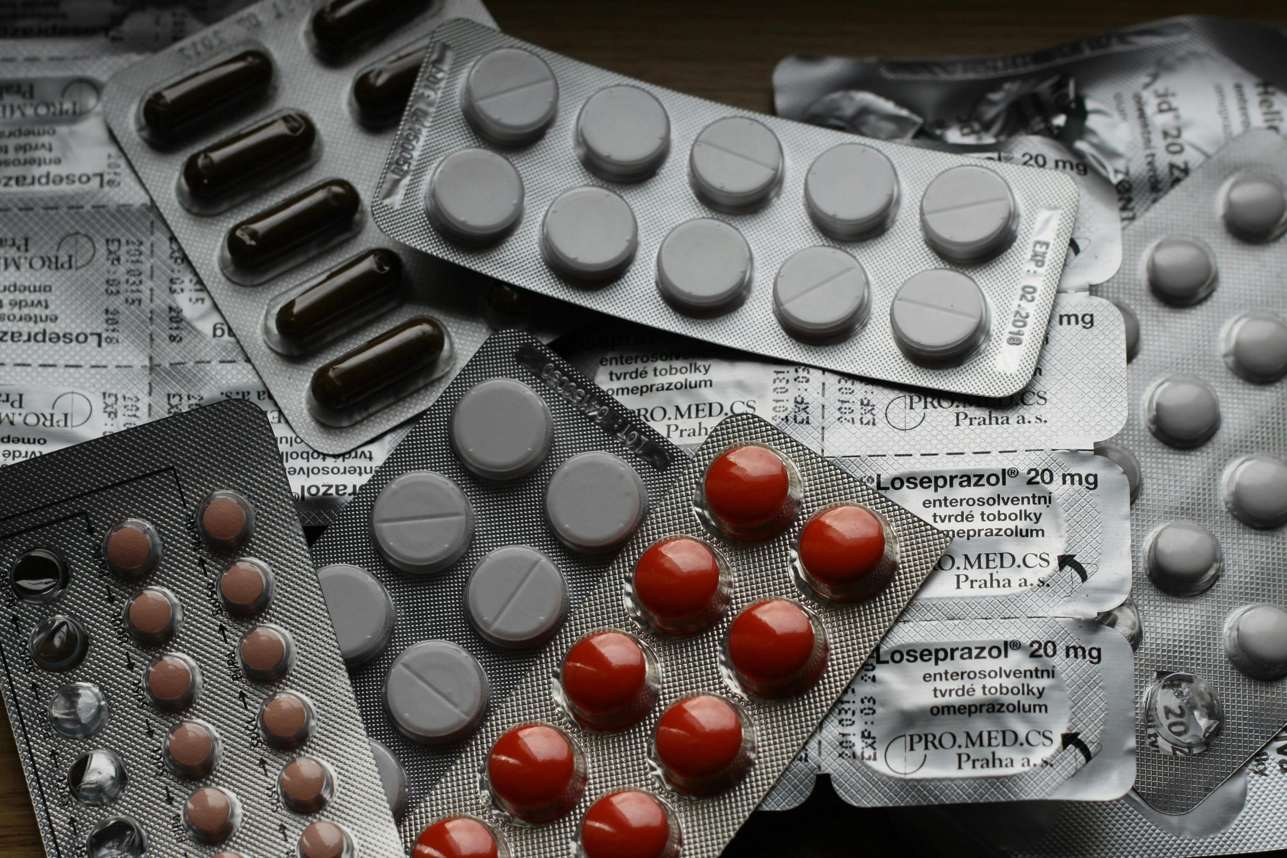 pharmaceutical sales recruiting