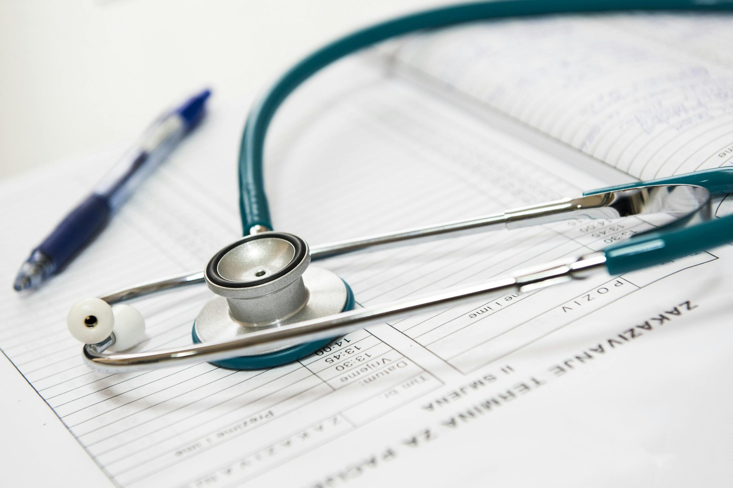 medical sales recruiting