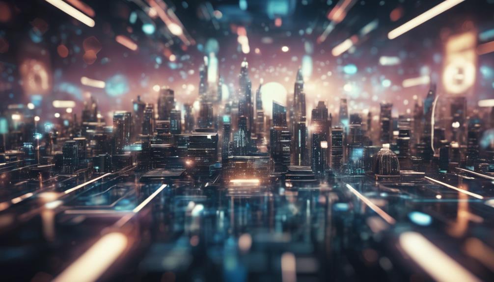 2024 zoominfo integrations guide