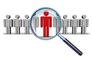 talent acquisition solutions vs. recruiting