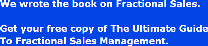 hire sales talent ebook